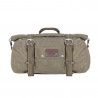 Heritage Sac à Dos Roll Bag Khaki 30L OXFORD