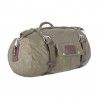 Heritage Sac à Dos Roll Bag Khaki 30L OXFORD