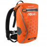 Aqua V 20 Sac à Dos Orange OXFORD