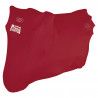 Housse Protex Stretch Indoor S - Red OXFORD