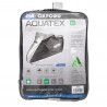 Housse Aquatex  XL OXFORD