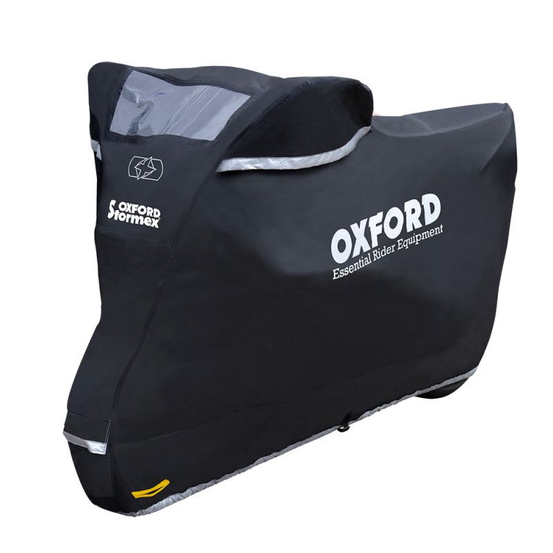 https://modification-motorcycles.com/81762-large_default/housse-moto-stormex-cover-outdoor-oxford.jpg