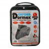 Housse Dormex XL OXFORD