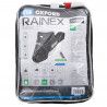 Housse Rainex w/ Top Case - Large OXFORD