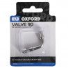 Valve 90 Angle Adaptateur OXFORD