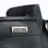 Hardy MS Bottes Char 47 OXFORD