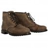 Hardy MS Bottes Brn 47 OXFORD