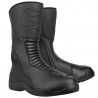 Tracker 2.0 MS Bottes Noir 47 OXFORD