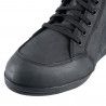 Kickback MS Bottes Noir 47 OXFORD