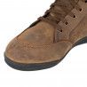 Kickback MS Bottes Brn 47 OXFORD