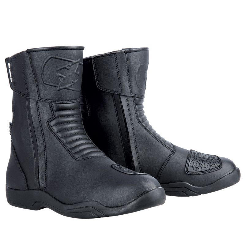 Bottes moto online