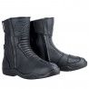 Warrior 2.0 MS Bottes Noir 47 OXFORD