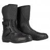 Delta MS Bottes Noir 47 OXFORD