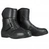 Delta Short MS Bottes Noir 47 OXFORD