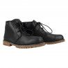 Chukka MS Bottes Noir UK 13 (EU 47) OXFORD