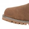 Desert MS Bottes Brn UK 13 (EU 47) OXFORD