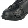 Tracker 2.0 WS Bottes Noire 41 OXFORD