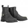 Sofia WS Bottes Gris 41 OXFORD