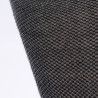 Chaussettes Thermal noires et grises longue Oxford image 3