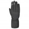 Gants moto mi-saison Stealth Oxford Ottawa 1.0 MS image 1