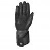 Gants moto mi-saison Stealth Oxford Ottawa 1.0 MS image 2