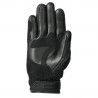 Gants moto mi-saison Oxford RP-6S image 2