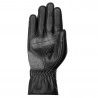 Gants Holton noir 2.0 MS Oxford 2