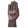 Gants Holton marrons 2.0 MS Oxford 2