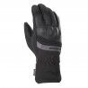 Gants moto mi-saison femme Oxford Calgary 2.0 image 1