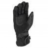 Gants moto mi-saison femme Oxford Calgary 2.0 image 2