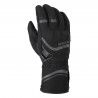 Gants moto mi-saison femme Oxford Ottawa 2.0 WS image 1