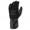 Gants moto mi-saison femme Oxford Ottawa 2.0 WS image 2