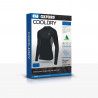 Cool Dry Sous Vàtement Thermique Top 2XL OXFORD