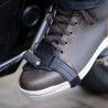 Protection de Chaussure Sélecteur de Vitesse  OXFORD
