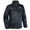 Sur Veste de Pluie 2XL OXFORD