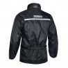 Sur Veste de Pluie 2XL OXFORD