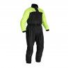 Combinaison de pluie Stormseal Fluro Oxford image 1