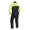 Combinaison de pluie Stormseal Fluro Oxford image 2