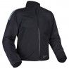 Sur Veste Pro MS Veste Noir 2XL OXFORD