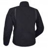 Sur Veste Pro MS Veste Noir 2XL OXFORD