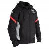 OXFORD Racing Softshell Noir 2XL OXFORD