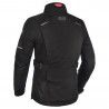 Mondial MS Veste Tech Noir 2XL OXFORD