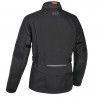 Continental MS Veste Tech Noir 2XL OXFORD