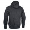 Super Softshell 2.0 MS Tch Noir 2XL OXFORD