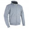 Super Softshell 2.0 MS Gry 2XL OXFORD