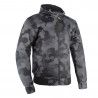 Super Softshell 2.0 MS Gry Camo 2XL OXFORD