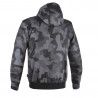 Super Softshell 2.0 MS Gry Camo 2XL OXFORD