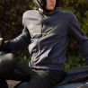 Super Softshell 2.0 MS Sports Grey 2XL OXFORD