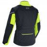 Montreal 4.0 MS Dry2Dry Veste Noir/Fluo 2XL OXFORD