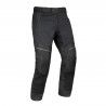 Arizona 1.0 MS Air Pantalon à Bretelles Noir L 2XL OXFORD